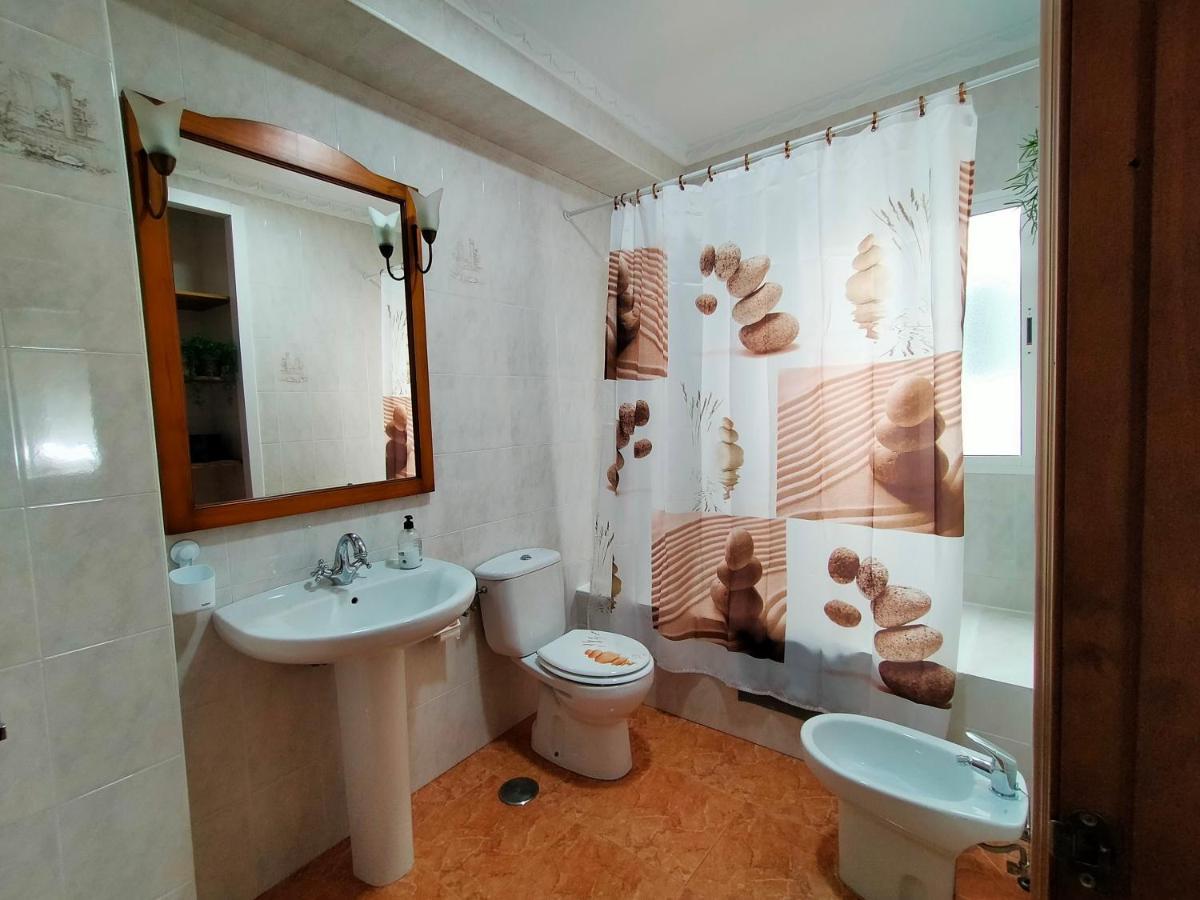 Jacaranda Holiday home