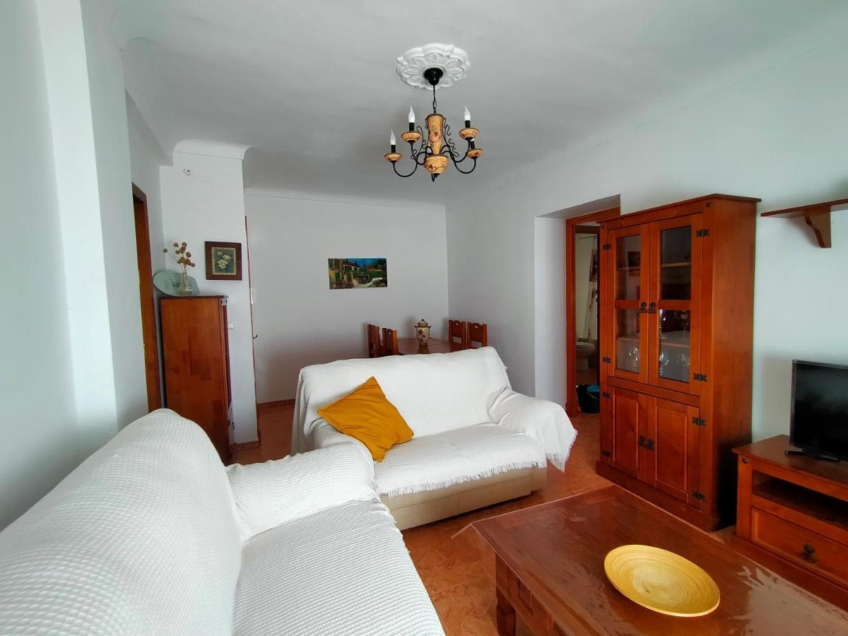 Holiday home Jacaranda