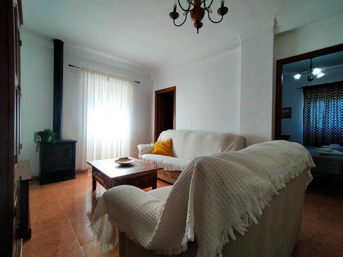 Ferienhaus Jacaranda *