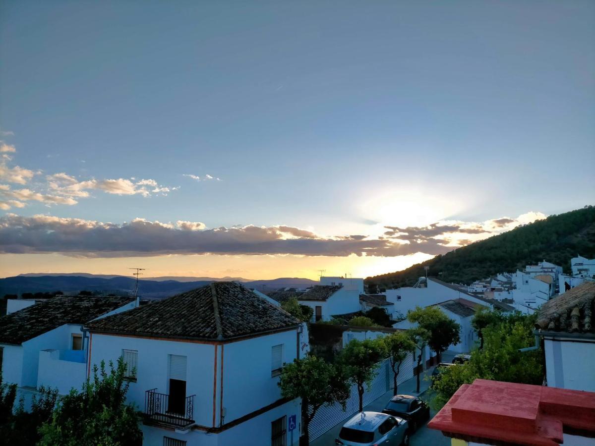 Holiday home Jacaranda Prado Del Rey