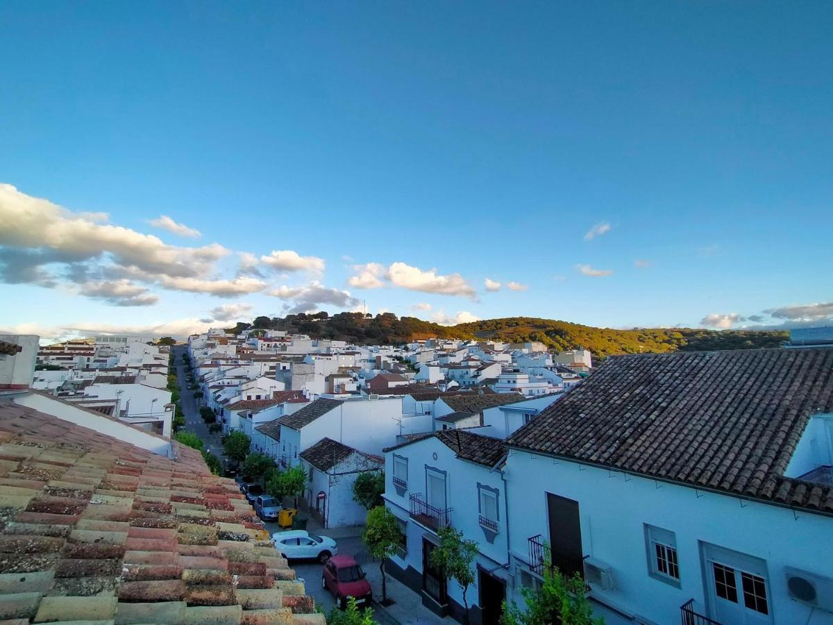 Holiday home Jacaranda Prado Del Rey