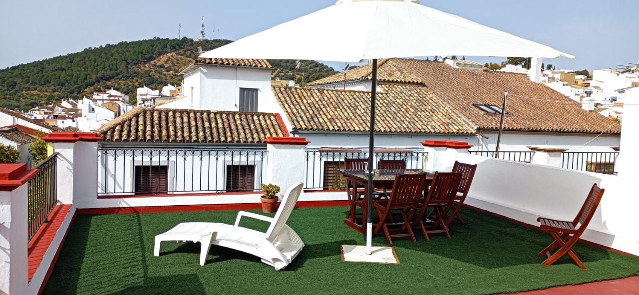 Jacaranda Holiday home *